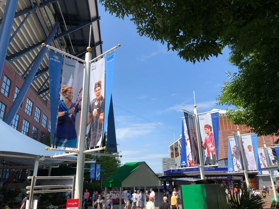 IMG_2039.jpg?type=w966