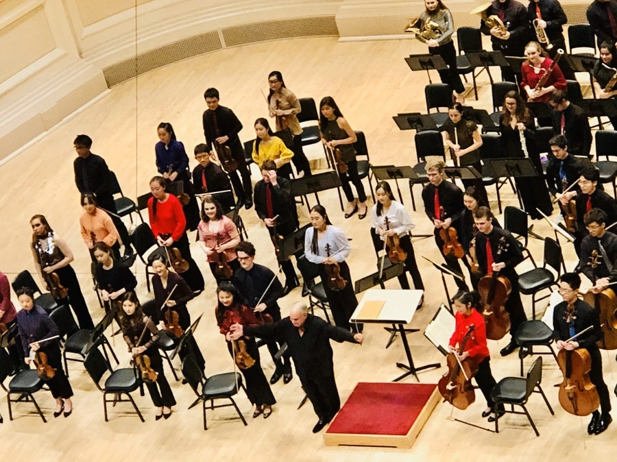 IMG_2900.jpg?type=w966