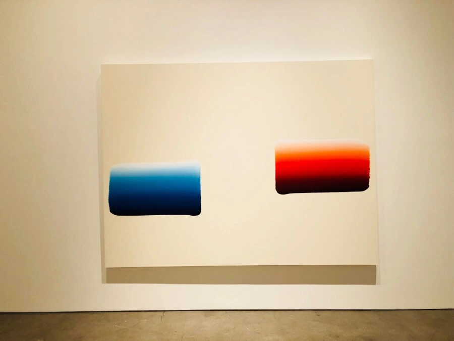 IMG_5463.jpg?type=w966