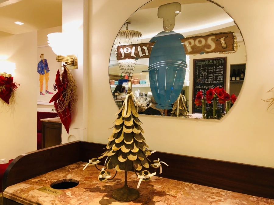 IMG_6329.jpg?type=w966