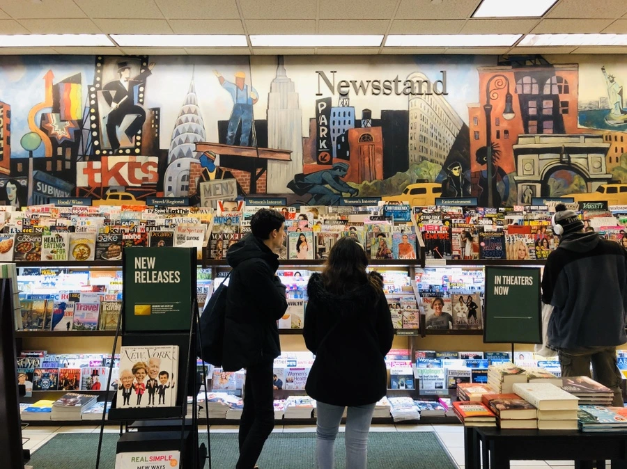 IMG_4035.jpg?type=w966