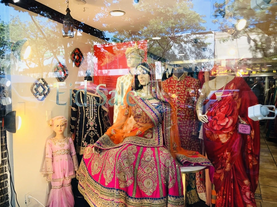 IMG_4809.jpg?type=w966