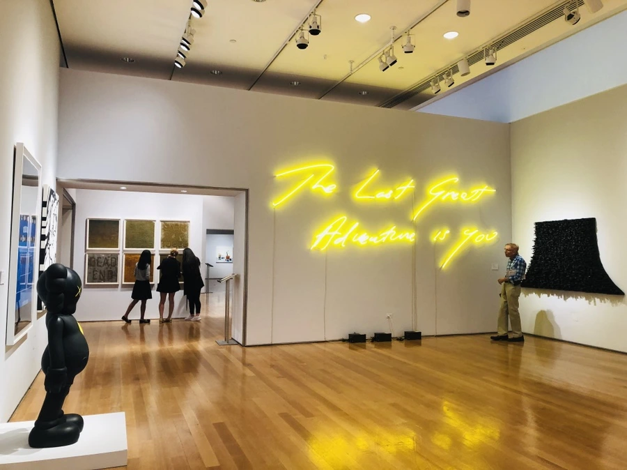 IMG_0490.jpg?type=w966