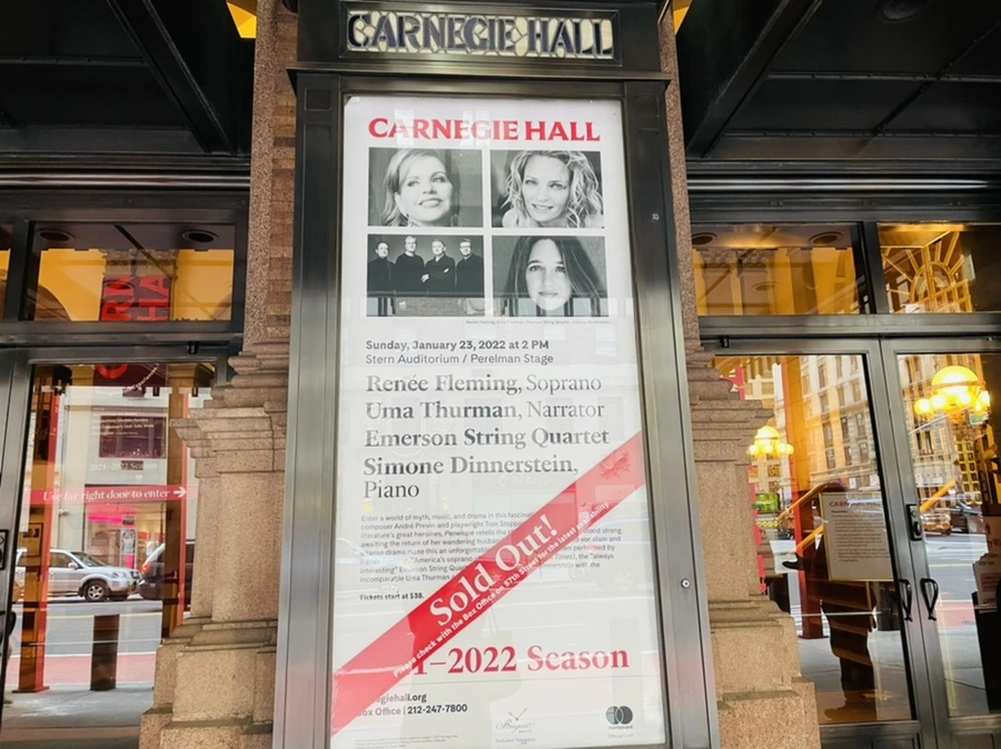 IMG_0504.jpg?type=w966