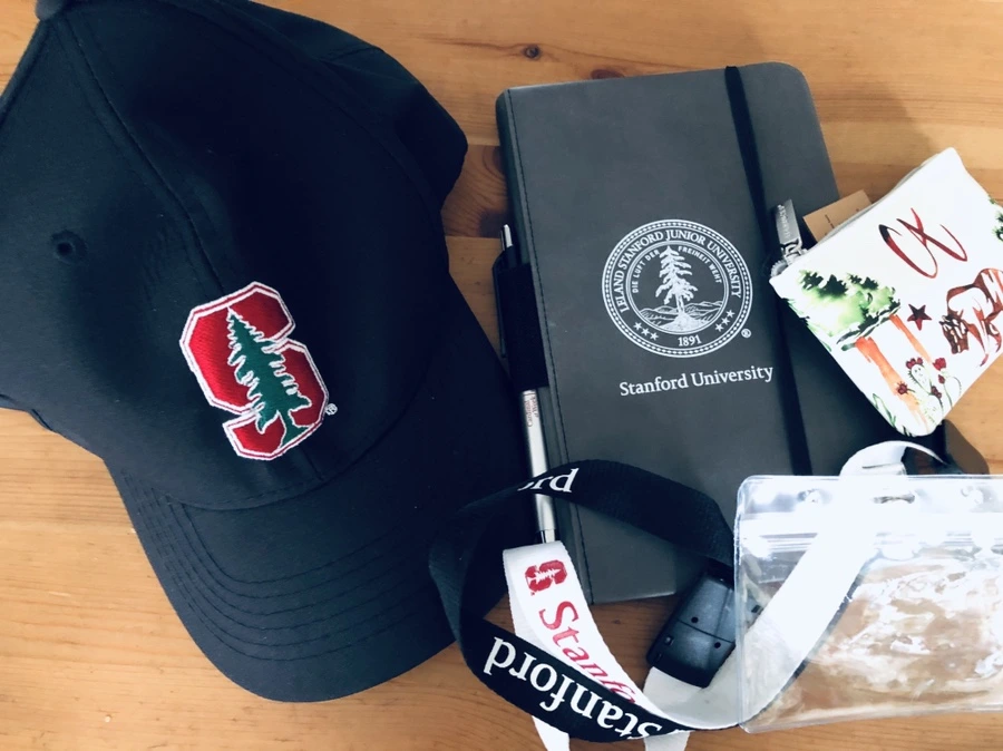 IMG_8850.jpg?type=w966