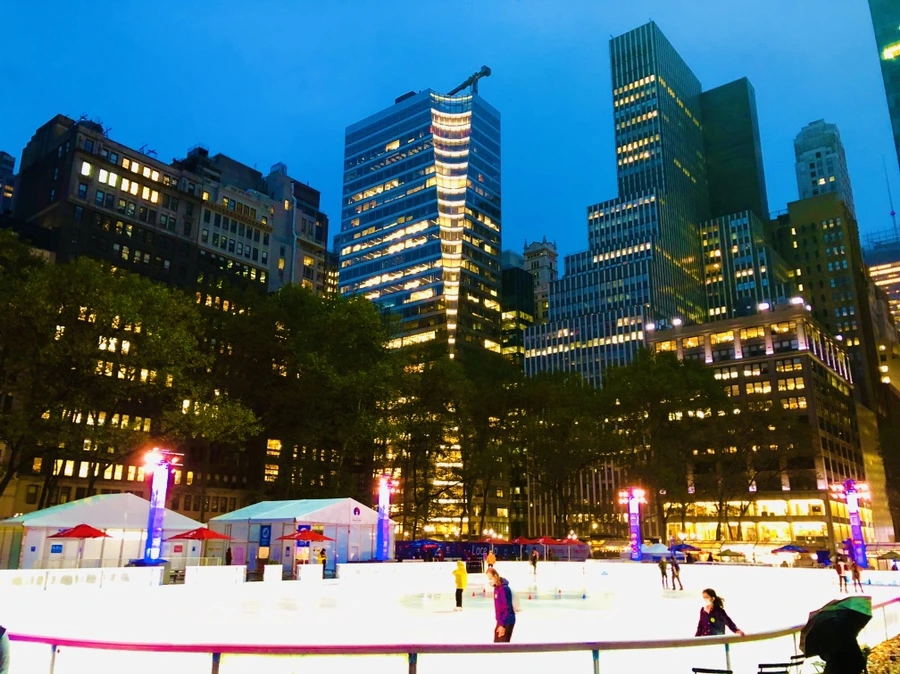 IMG_4592.jpg?type=w966