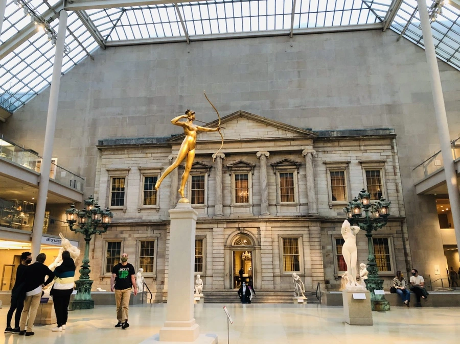 IMG_5548.jpg?type=w966