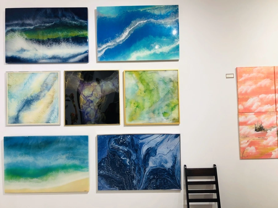 IMG_1147.jpg?type=w966