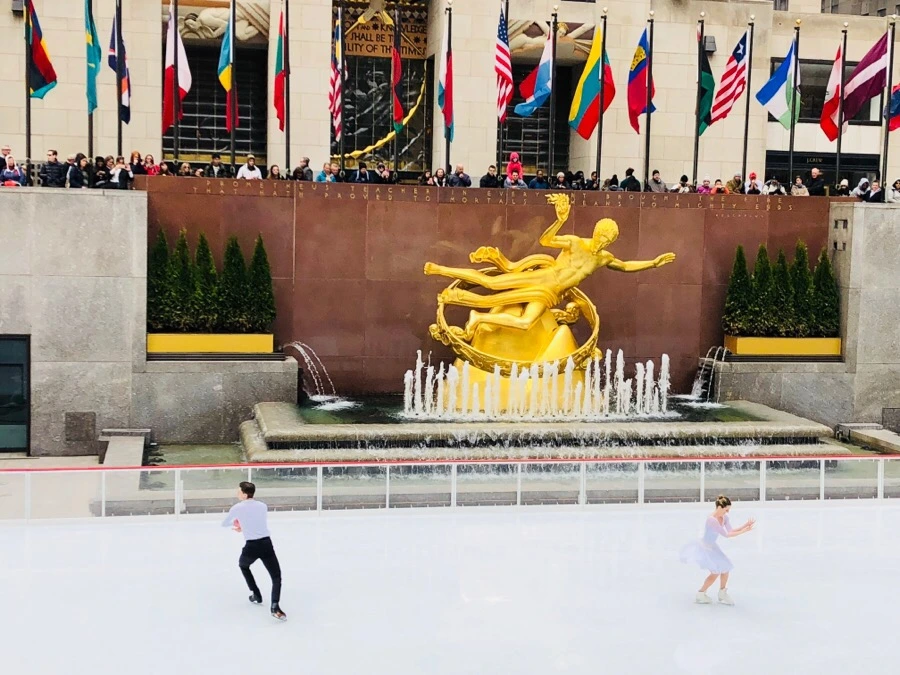 IMG_3773.jpg?type=w966