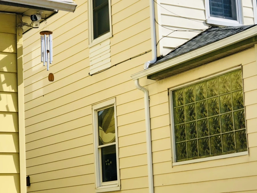 IMG_3262.jpg?type=w966