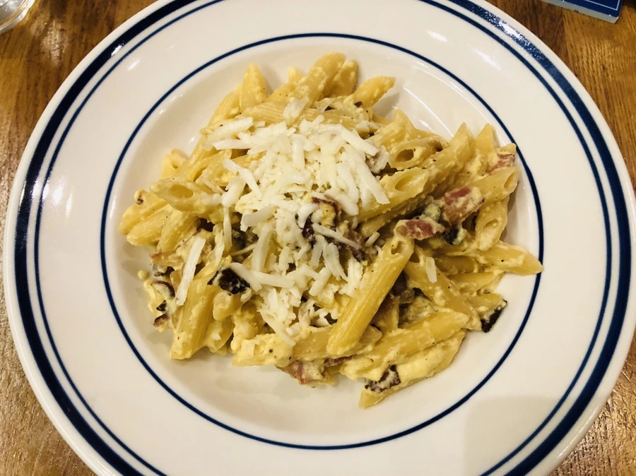 IMG_5685.jpg?type=w966