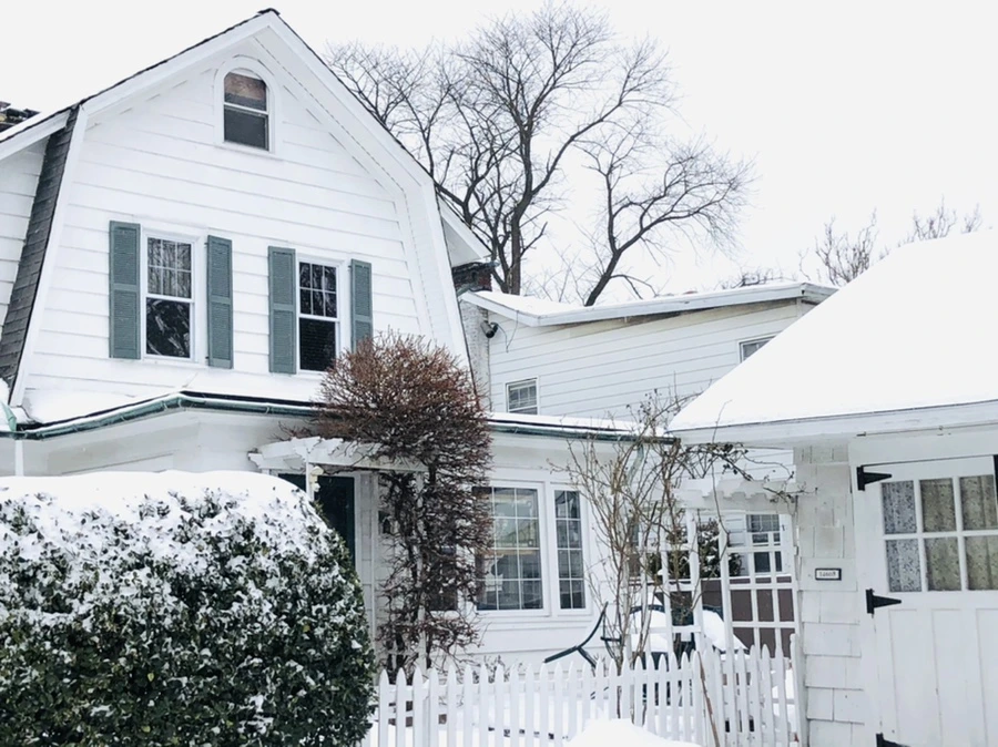 IMG_3408.jpg?type=w966