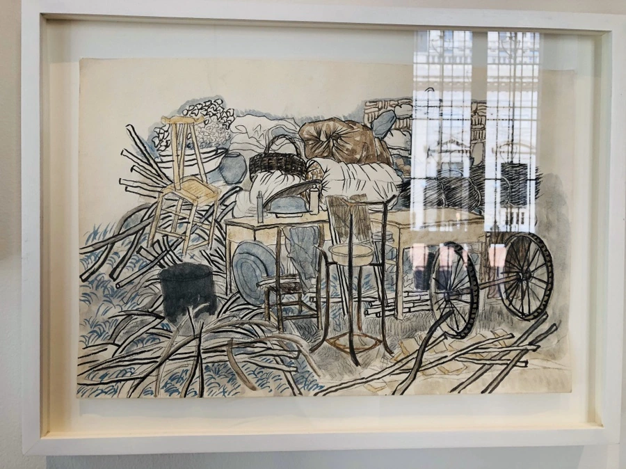 IMG_6352.jpg?type=w966