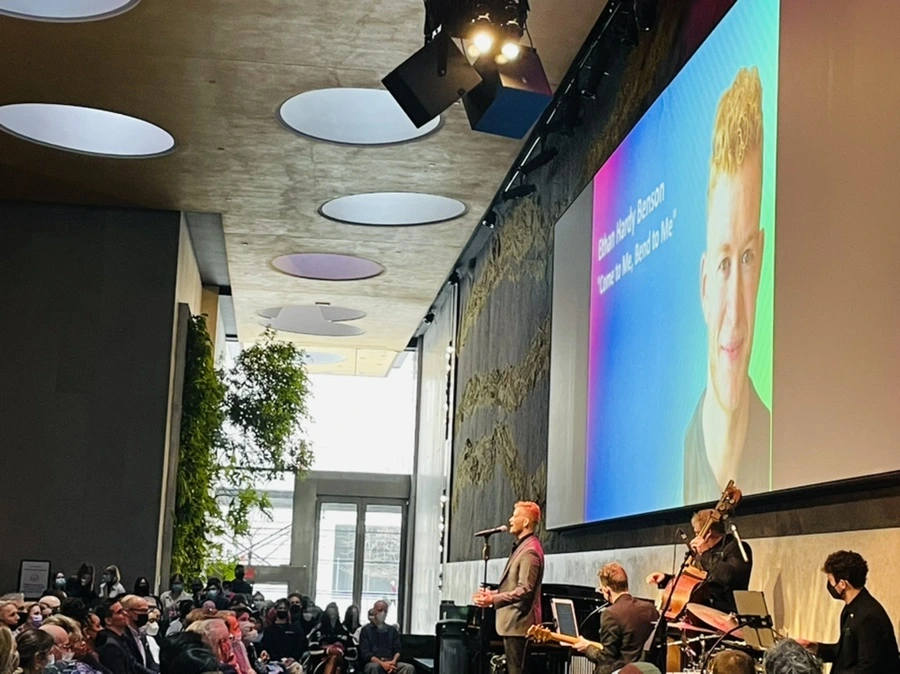 IMG_6308.jpg?type=w966