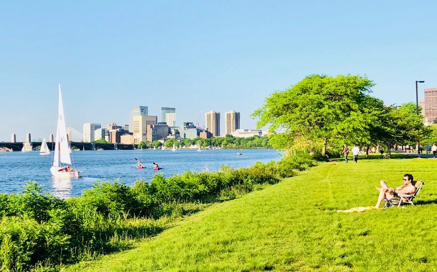 R_vzNkcinuAuECCZkFASHXhyC7k