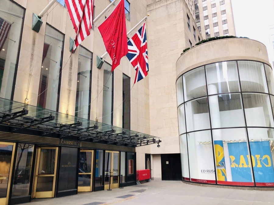 IMG_5917.jpg?type=w966