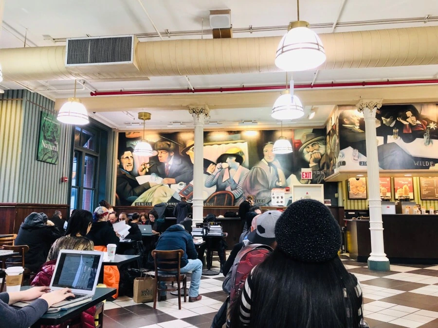 IMG_8406.jpg?type=w966