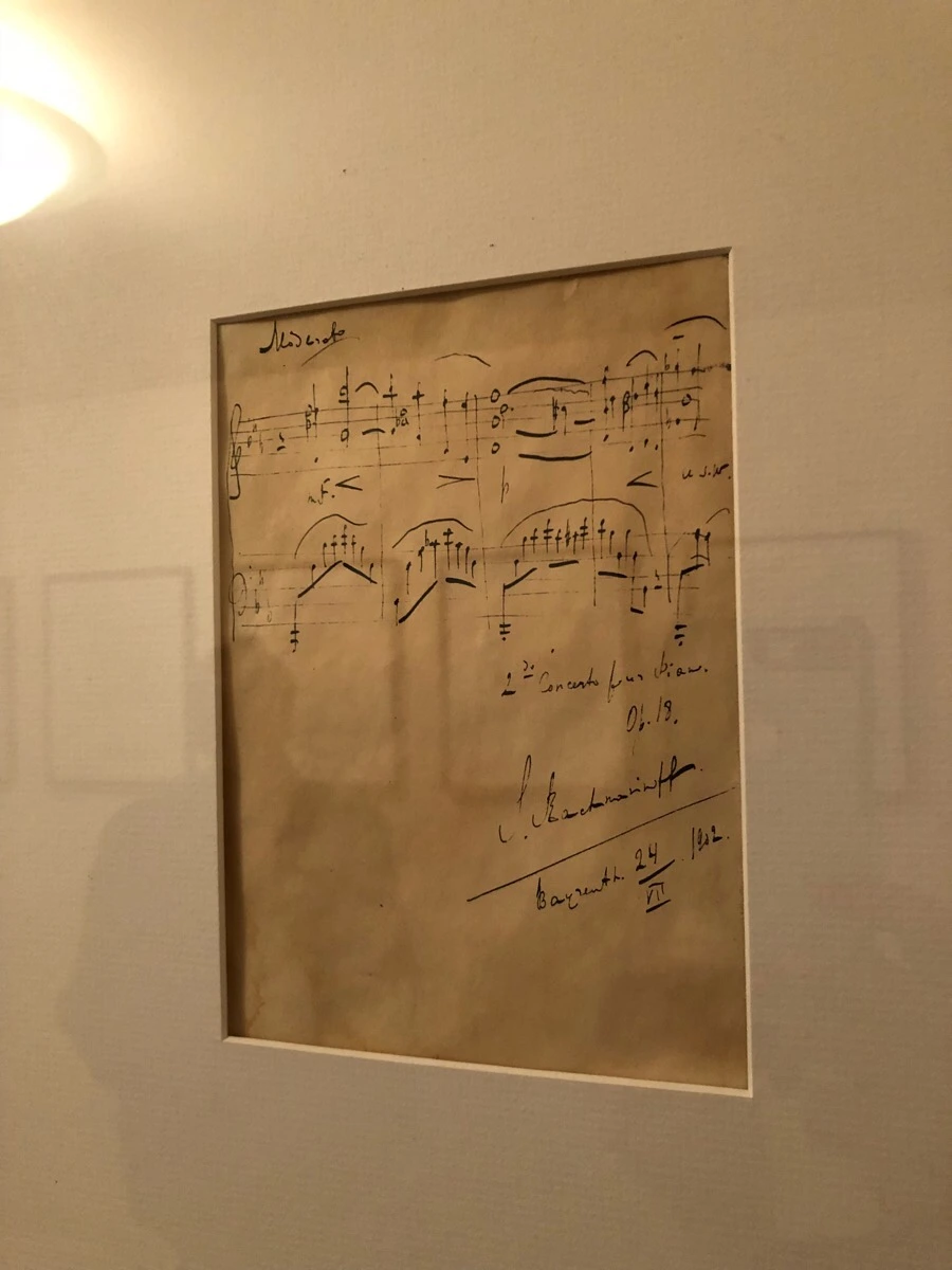 IMG_3439.jpg?type=w966