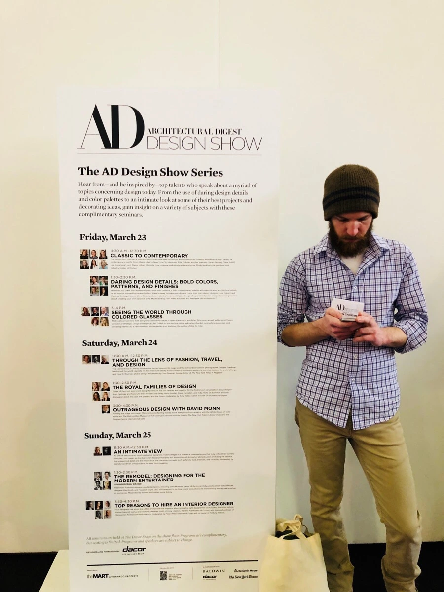 IMG_3648.jpg?type=w966