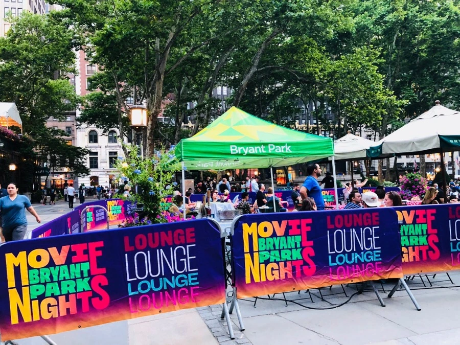 IMG_8908.jpg?type=w966