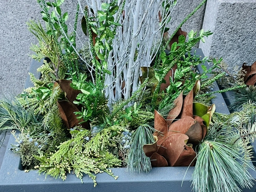 IMG_6697.jpg?type=w966