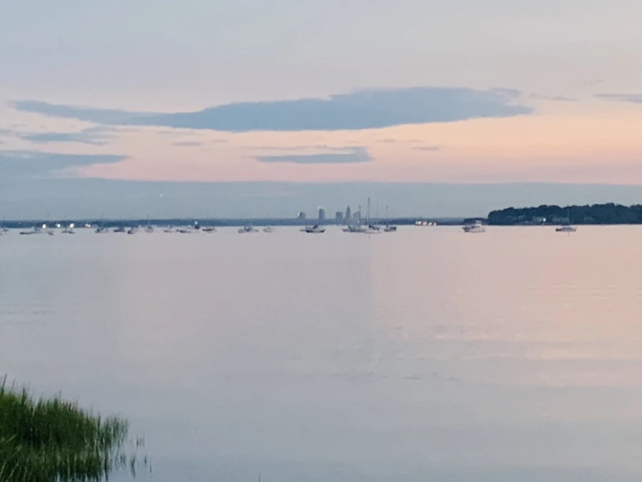 IMG_0858.jpg?type=w966