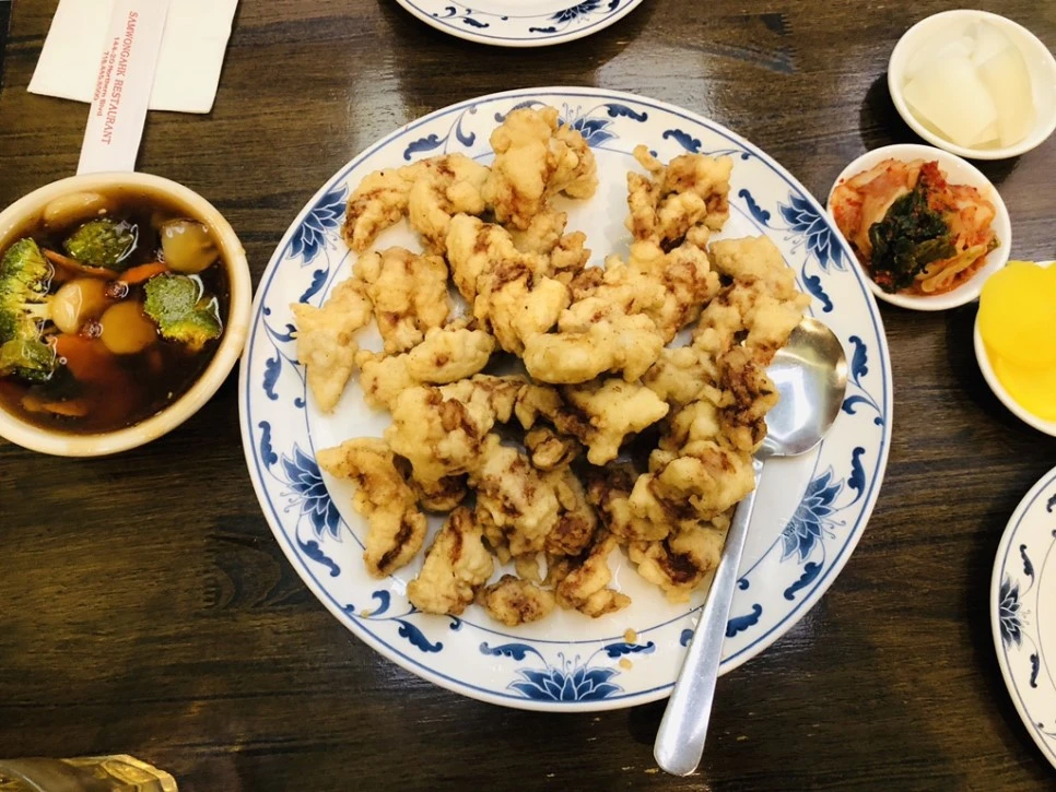 IMG_2150.jpg?type=w966