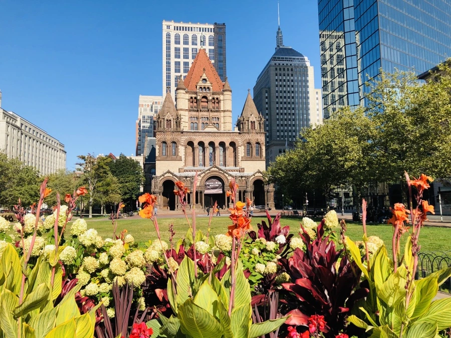 IMG_0519.jpg?type=w966