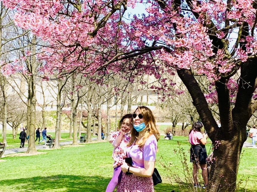 IMG_7322.jpg?type=w966