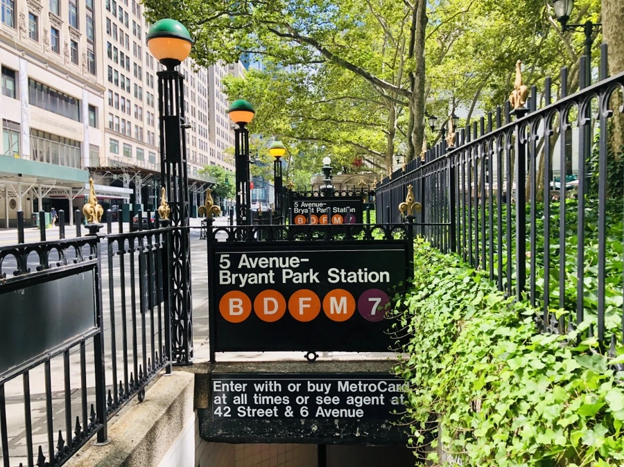 IMG_8188.jpg?type=w966