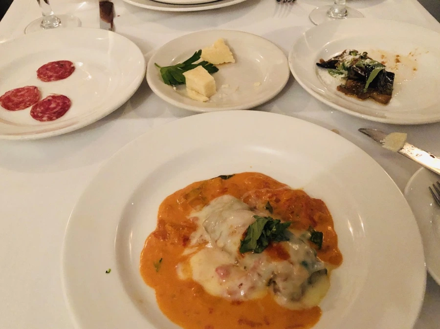 IMG_3996.jpg?type=w966