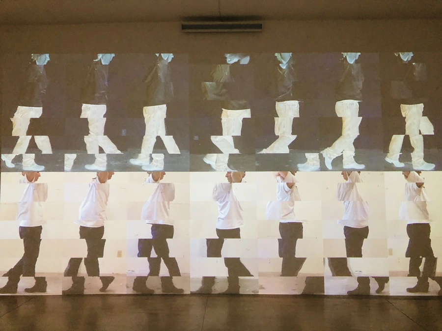 IMG_8536.jpg?type=w966