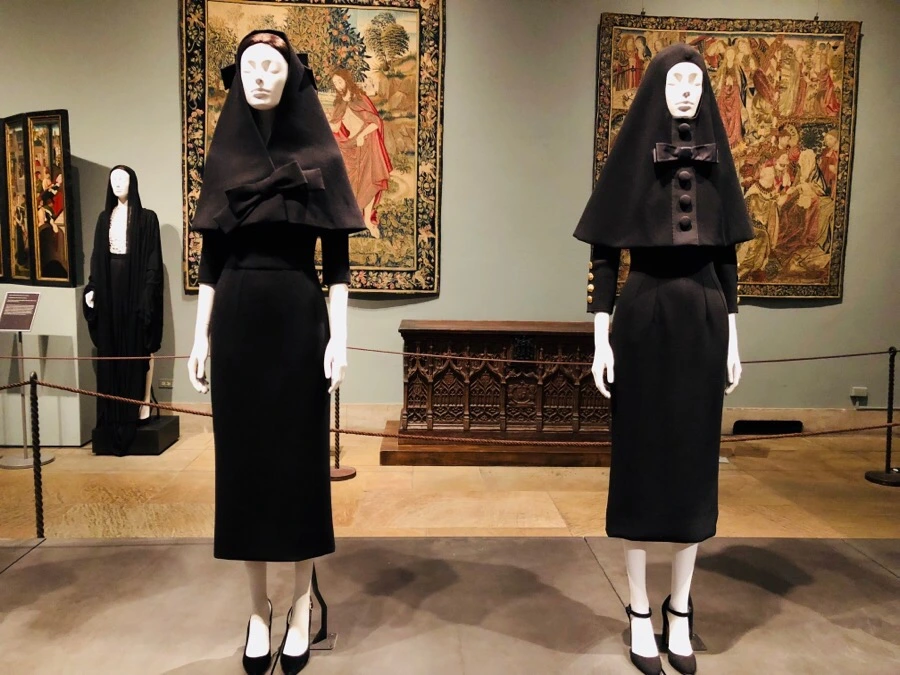 IMG_5748.jpg?type=w966