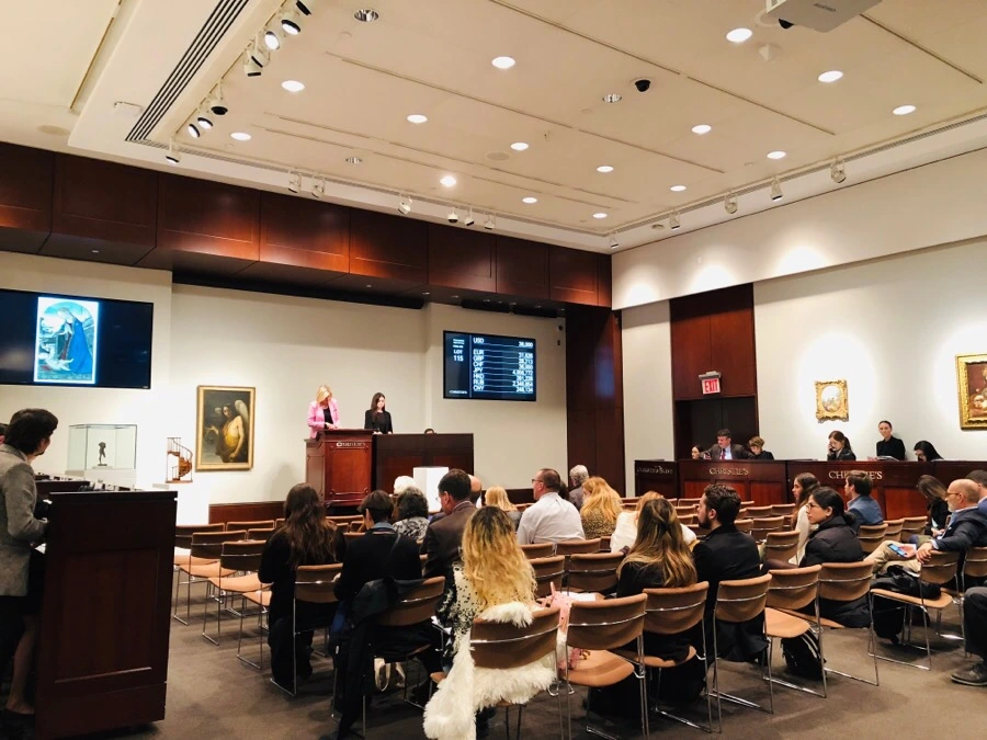 IMG_7170.jpg?type=w966