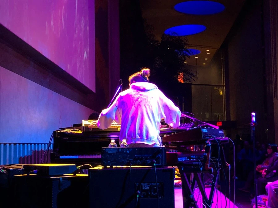 IMG_3366.jpg?type=w966