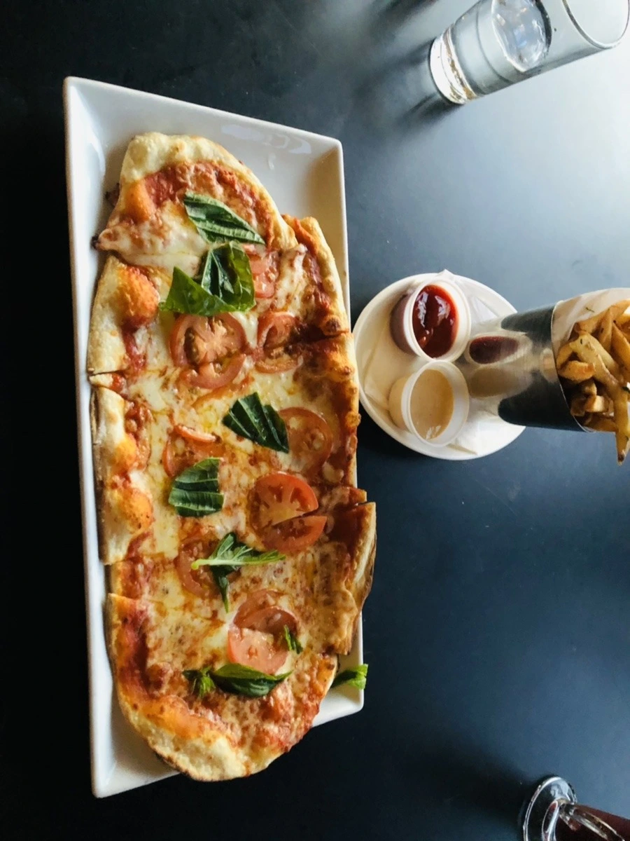 ykyqDIqfoqquwJikKR0jH8VULYQ