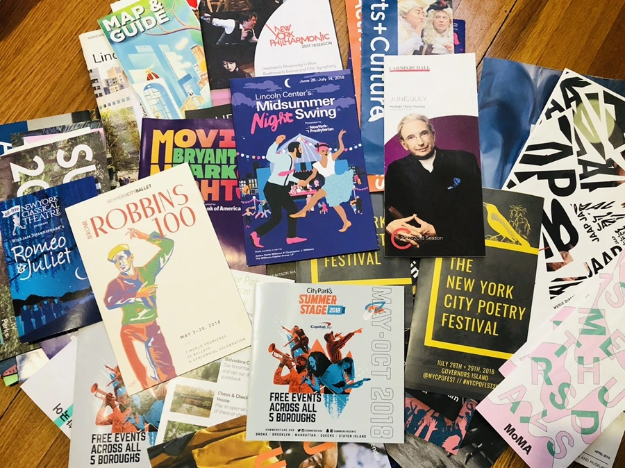 IMG_9184.jpg?type=w966