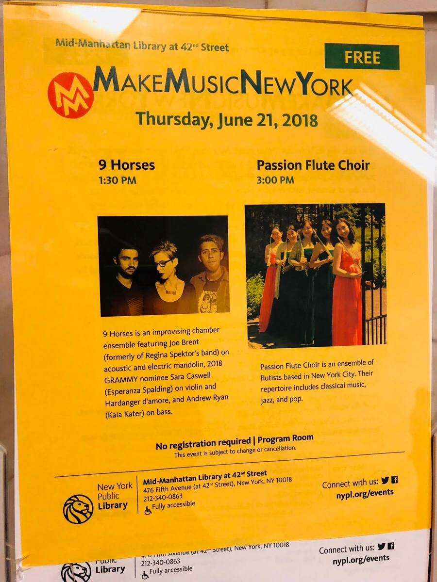 IMG_8208.jpg?type=w966