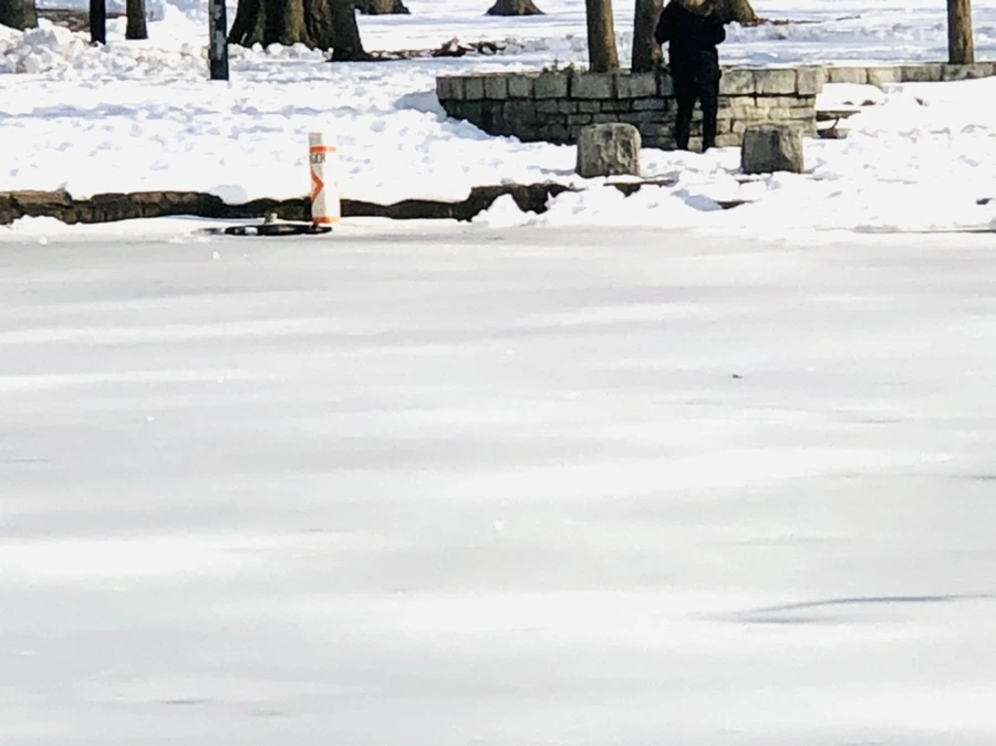 IMG_0175.jpg?type=w966