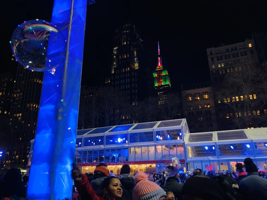 IMG_2922.jpg?type=w966