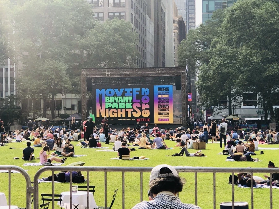 IMG_7258.jpg?type=w966