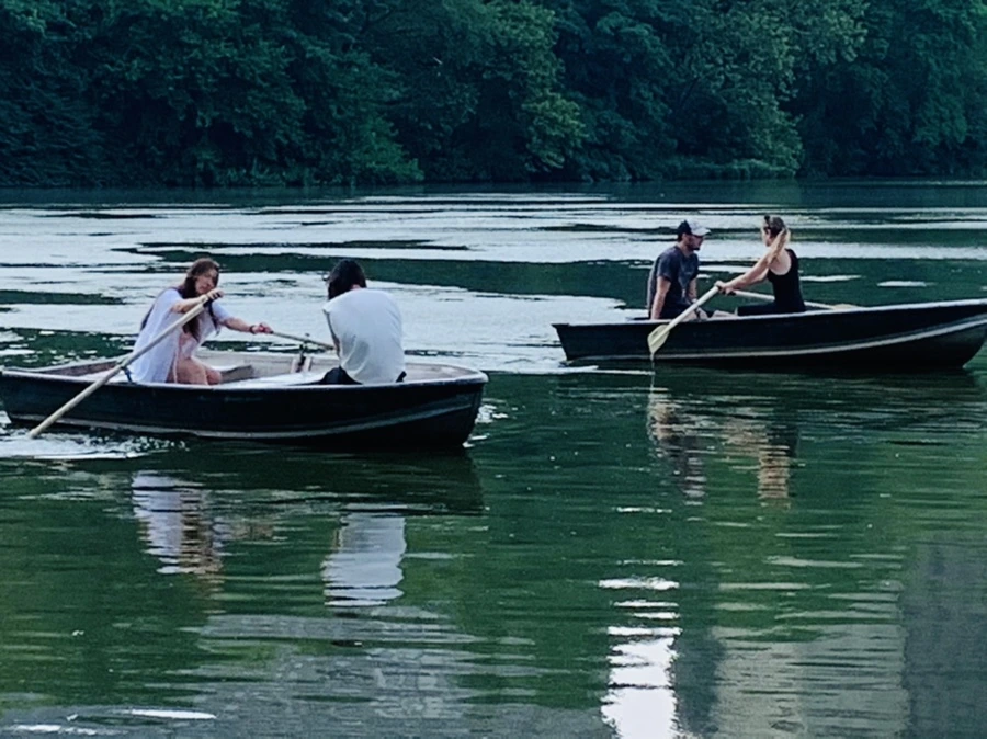 IMG_1723.jpg?type=w966