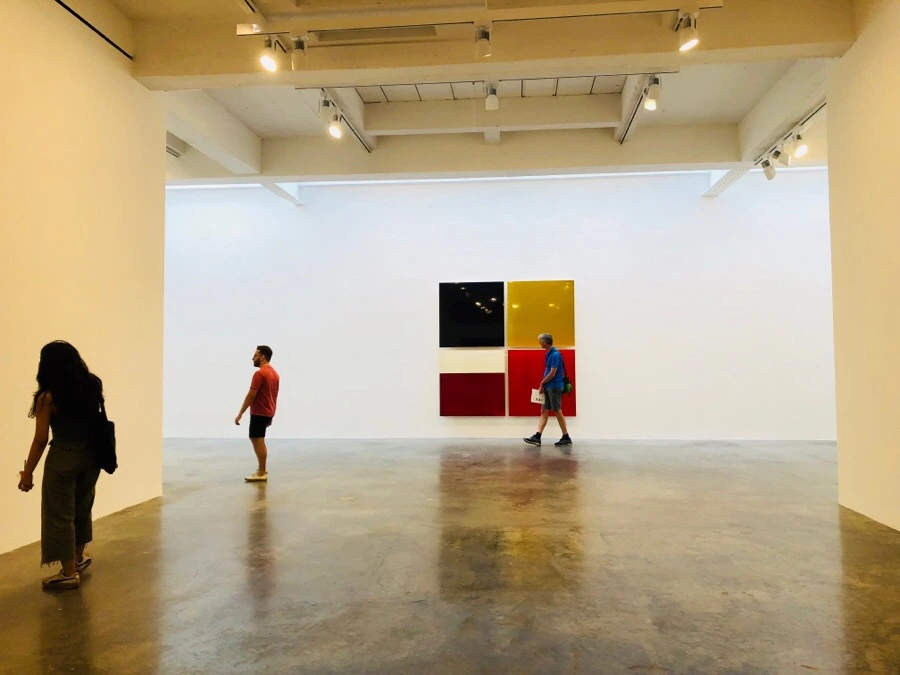 IMG_0299.jpg?type=w966