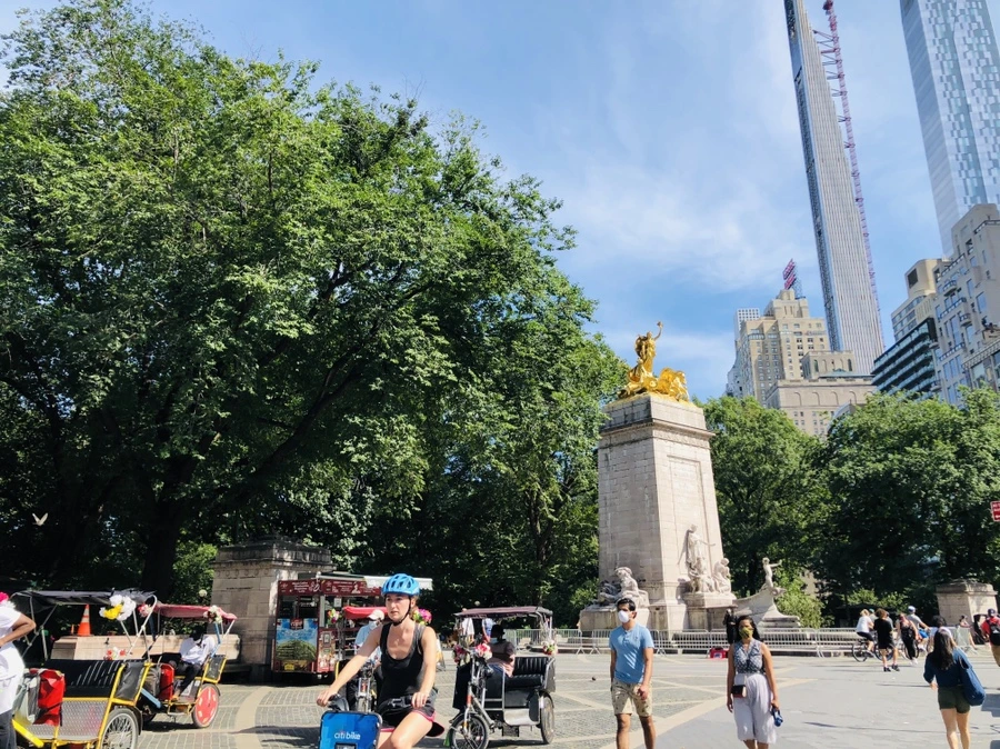 IMG_9575.jpg?type=w966