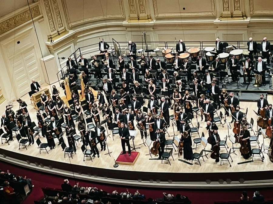 IMG_1068.jpg?type=w966