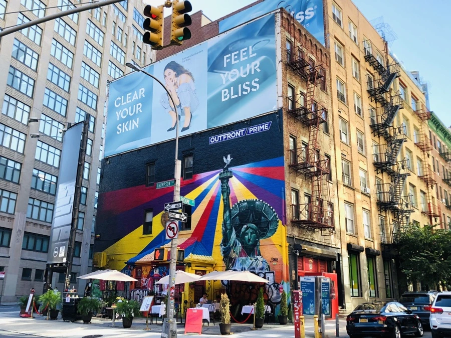 IMG_9288.jpg?type=w966