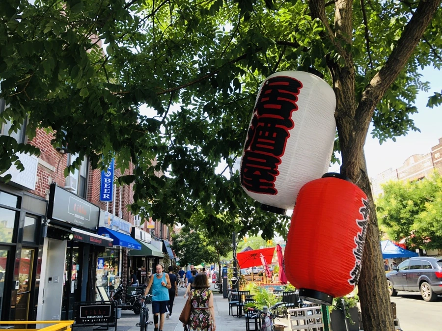 IMG_5575.jpg?type=w966