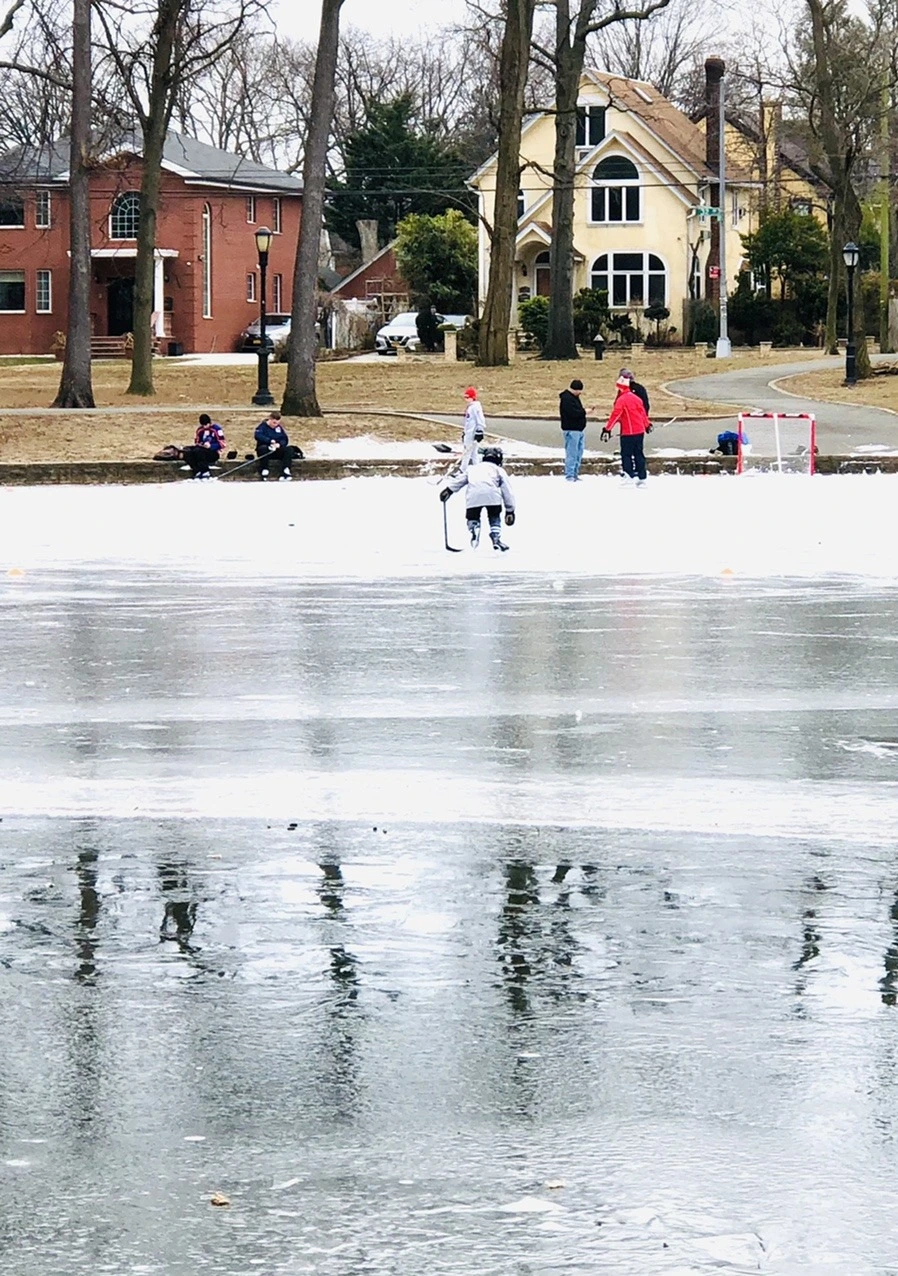 QLtyGIec9ZIM3R4enyUSqWTdArw