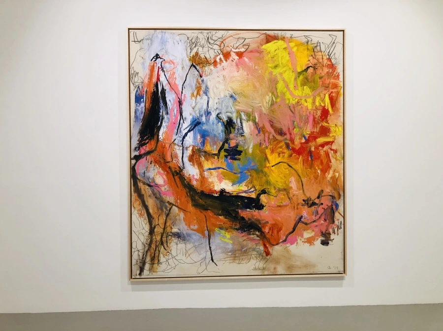 IMG_5330.jpg?type=w966