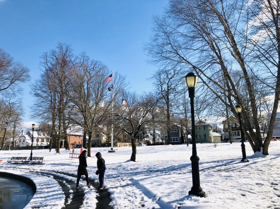 IMG_0452.jpg?type=w966